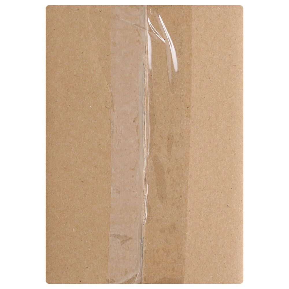 Product gallery 397085065