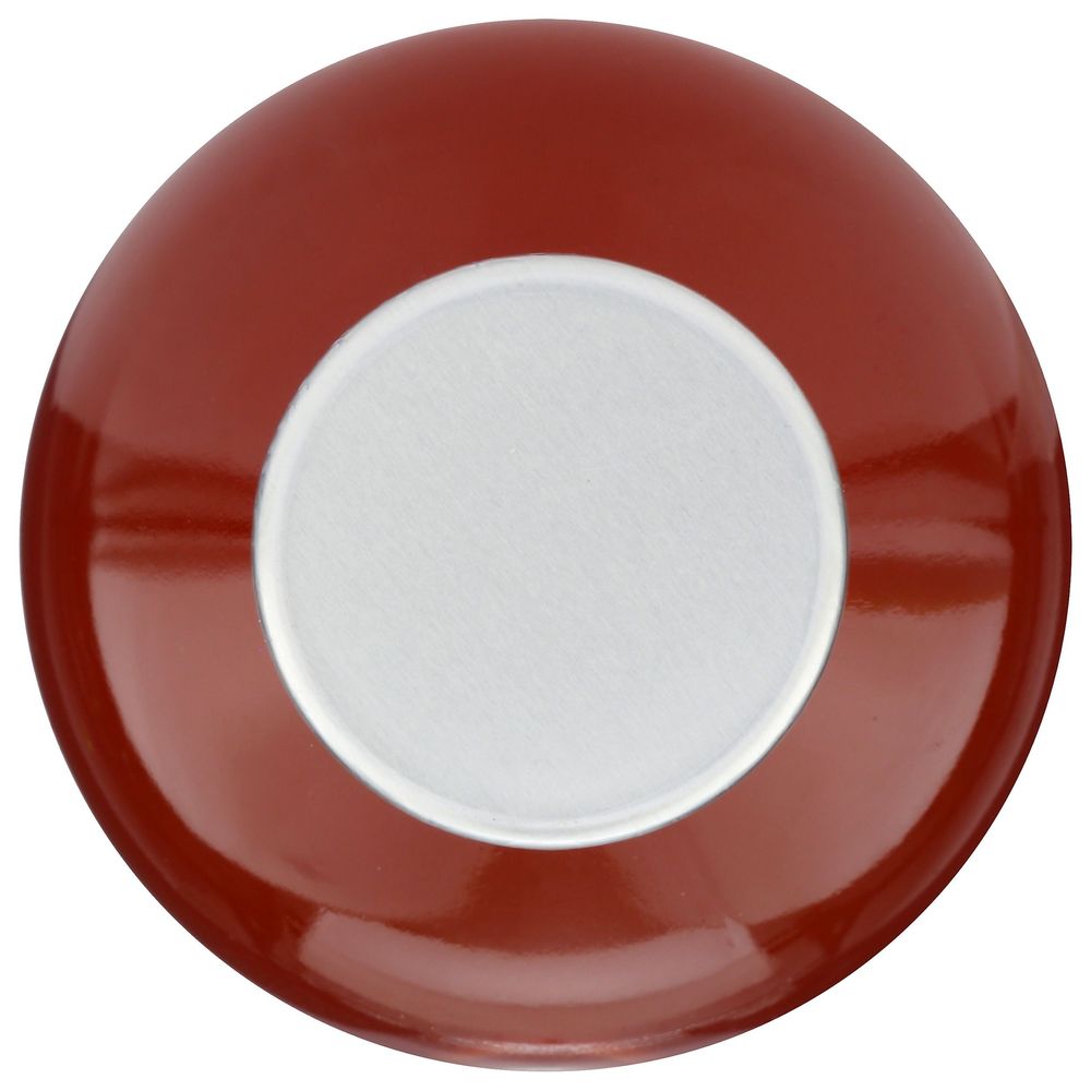 Product gallery 474488707