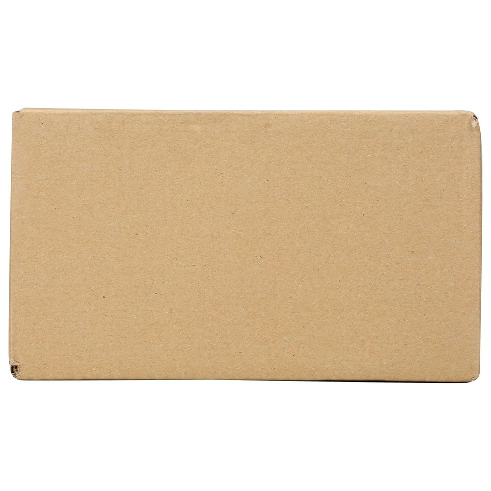 Product gallery 366467011