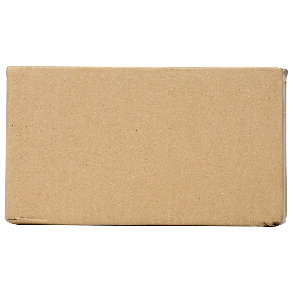 Product gallery 402959129