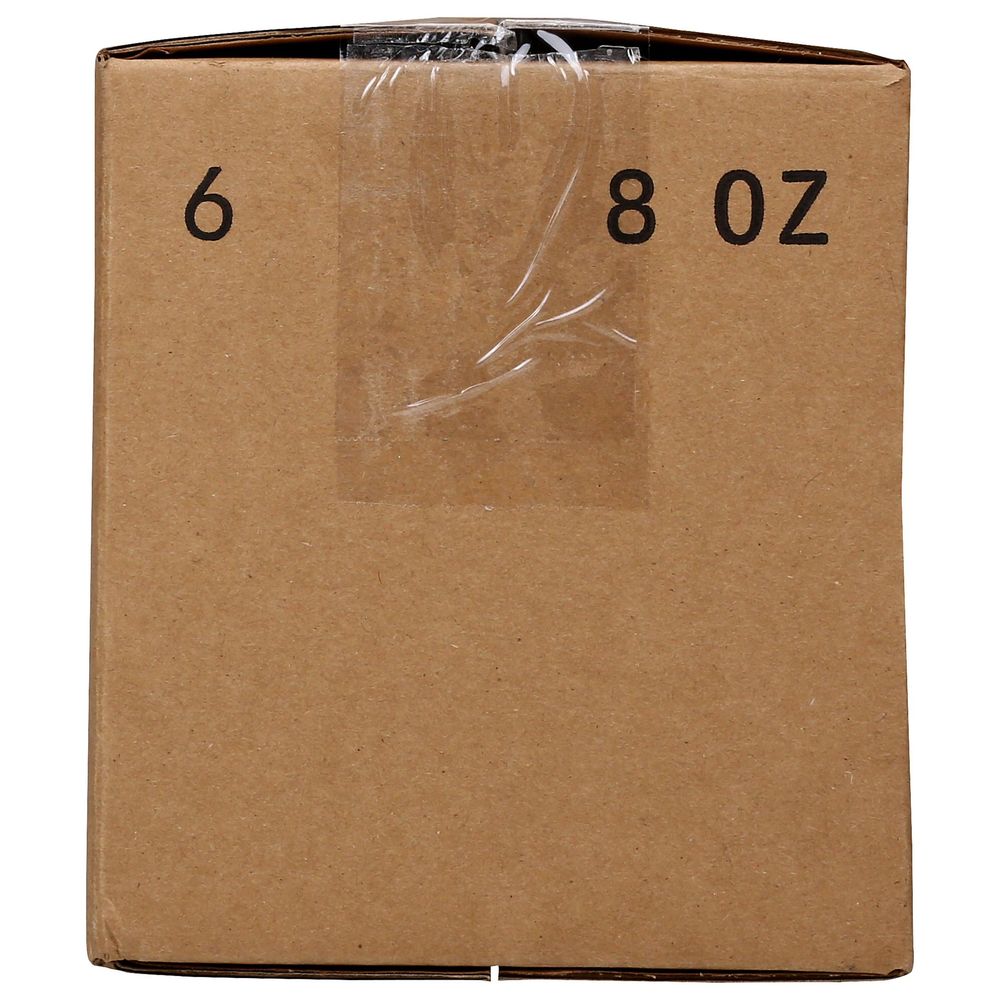 Product gallery 601034551