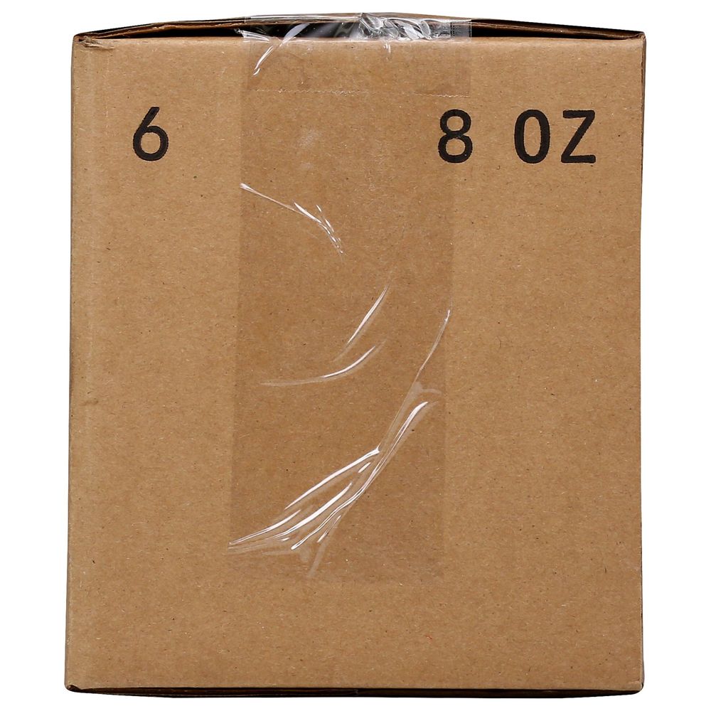 Product gallery 516790250