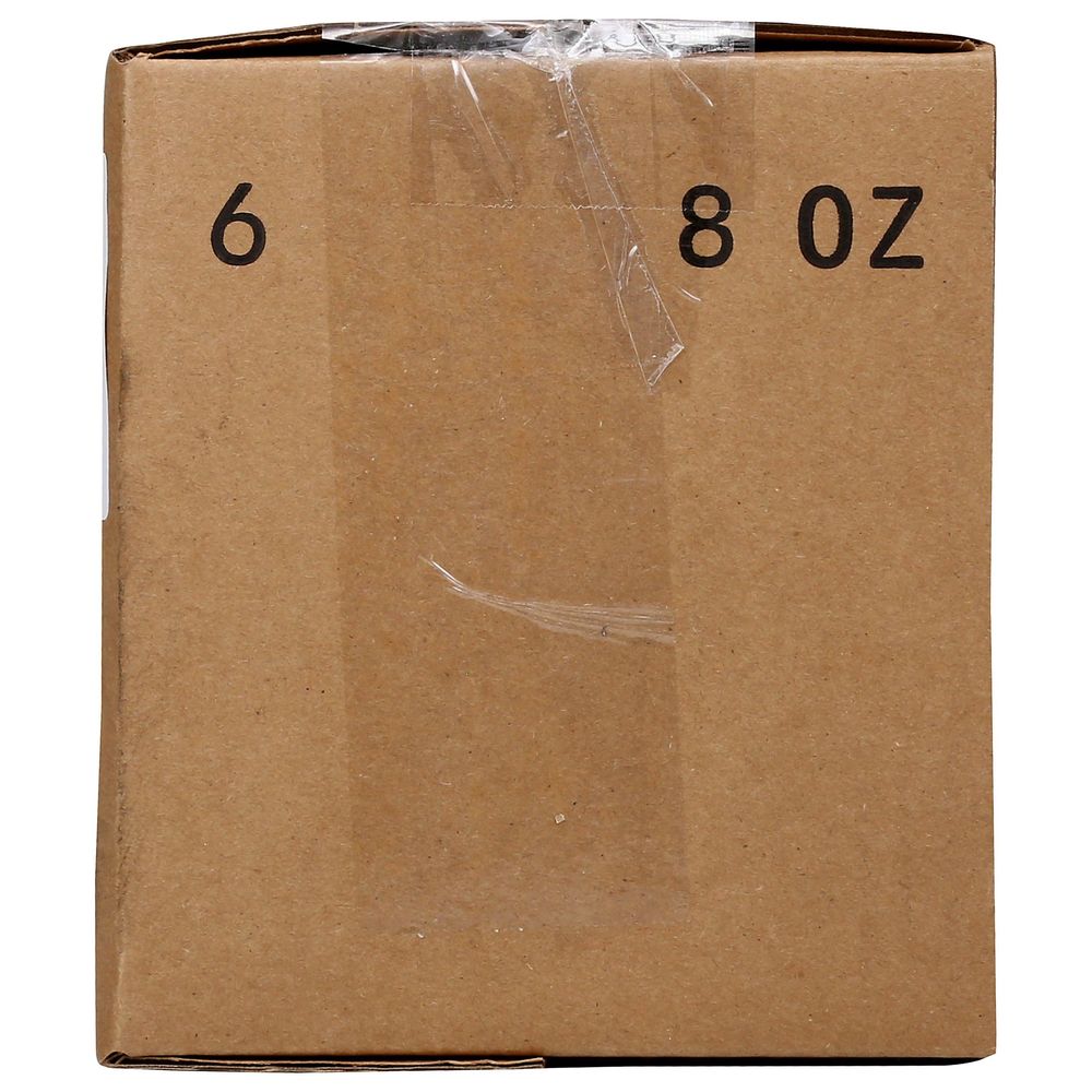 Product gallery 446155045