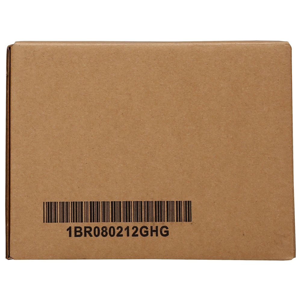 Product gallery 187602308