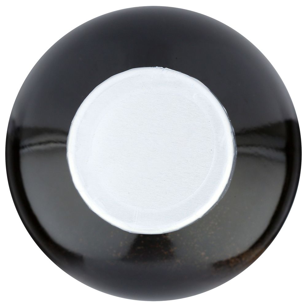 Product gallery 118883482