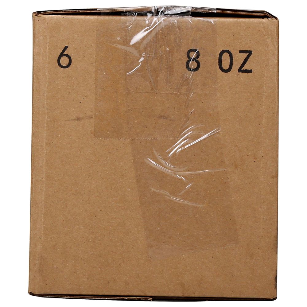 Product gallery 133342340