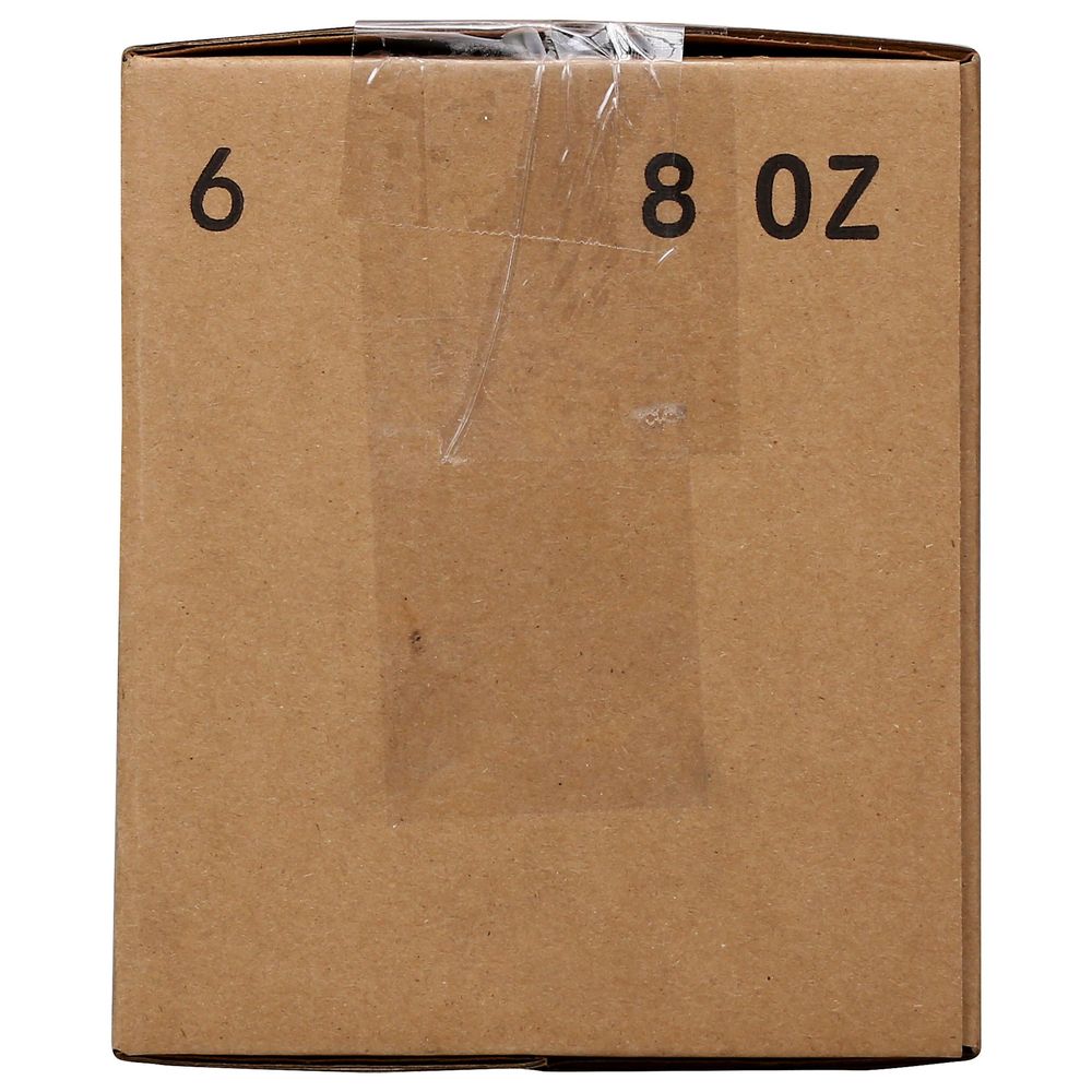 Product gallery 358861090