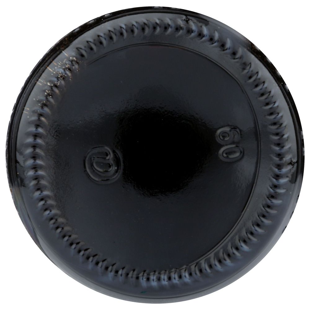 Product gallery 950821459