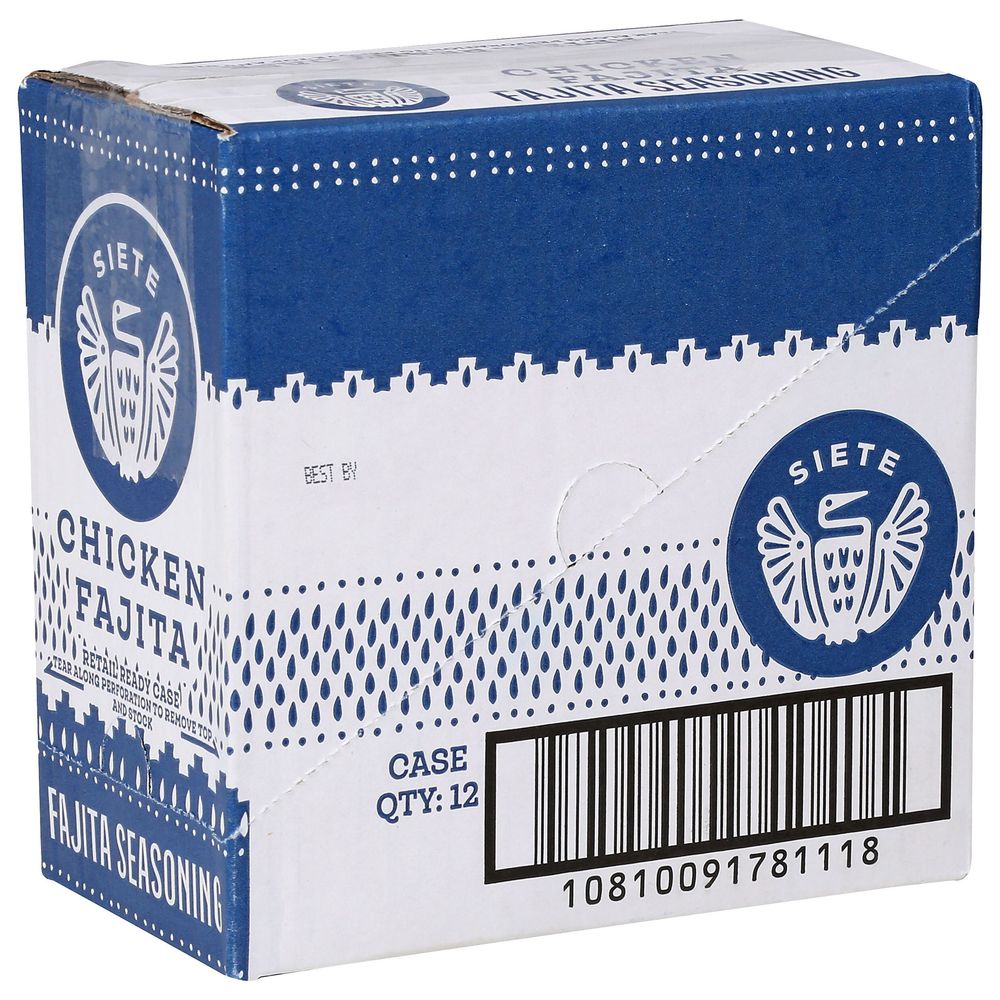 Mavericks Cheddar Sandwich Cracker, 7.05 Ounce -- 8 Per Case