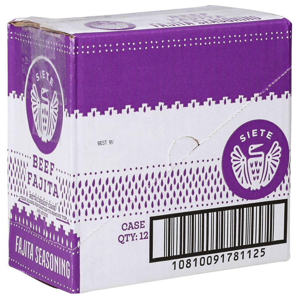 Mavericks Peanut Butter Sandwich Cracker, 1.27 Ounce -- 36 Per Case