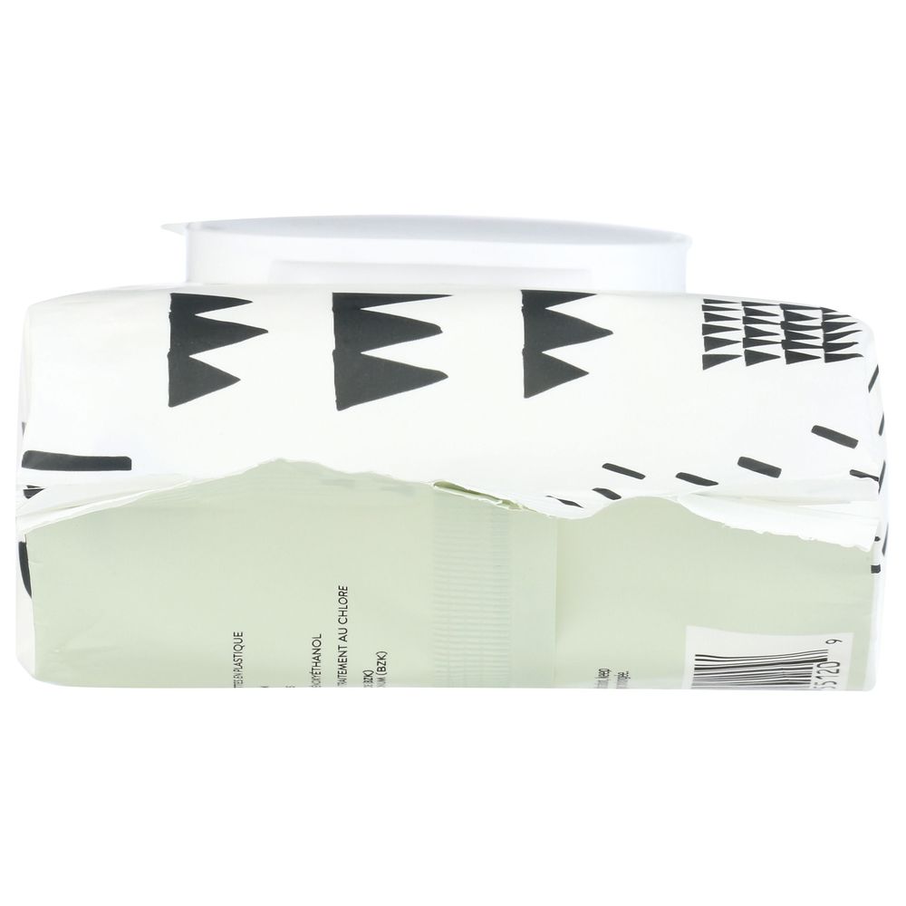 Product gallery 488097438
