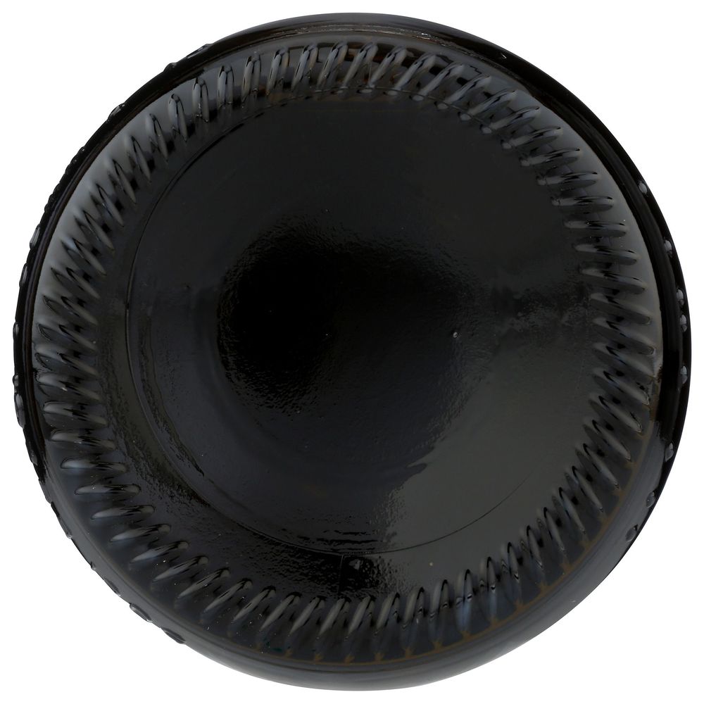 Product gallery 251873249
