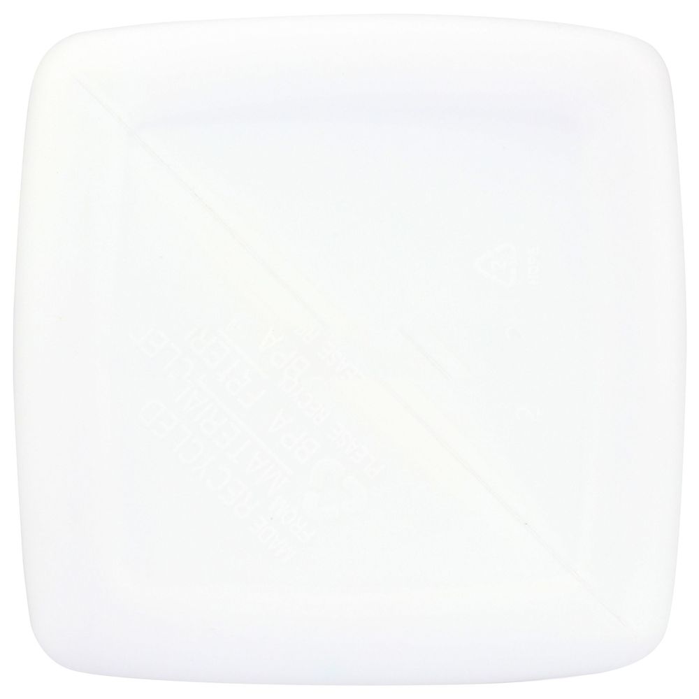 Product gallery 278596263