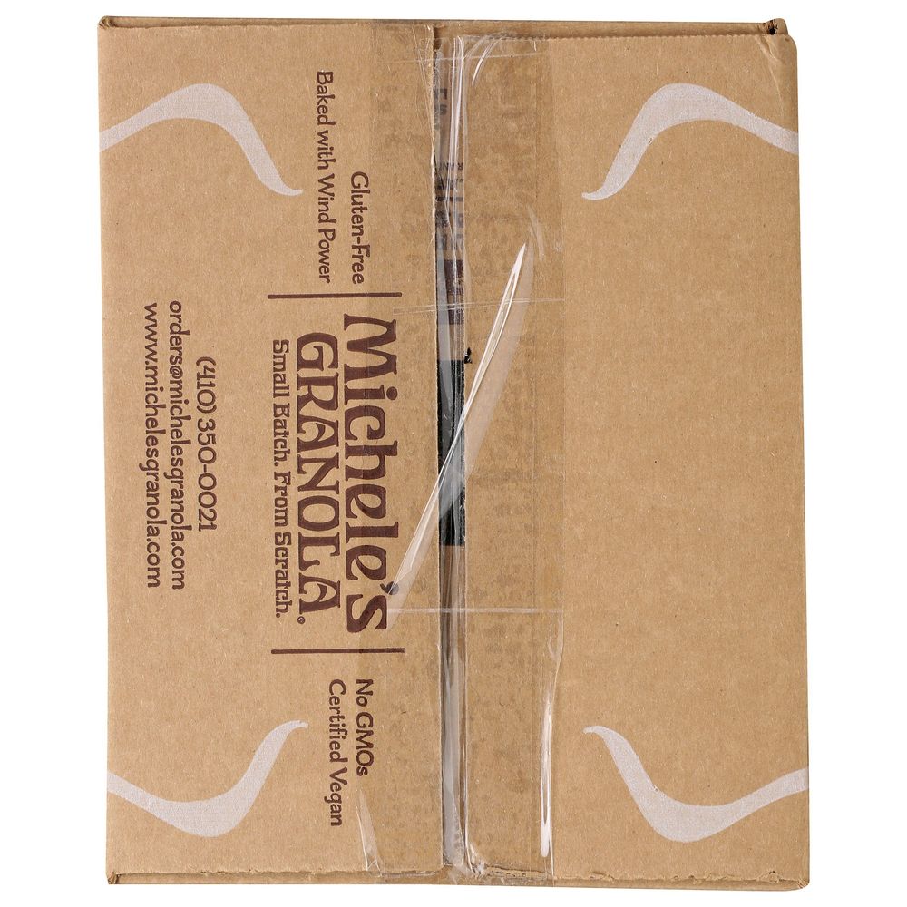 Product gallery 3822801