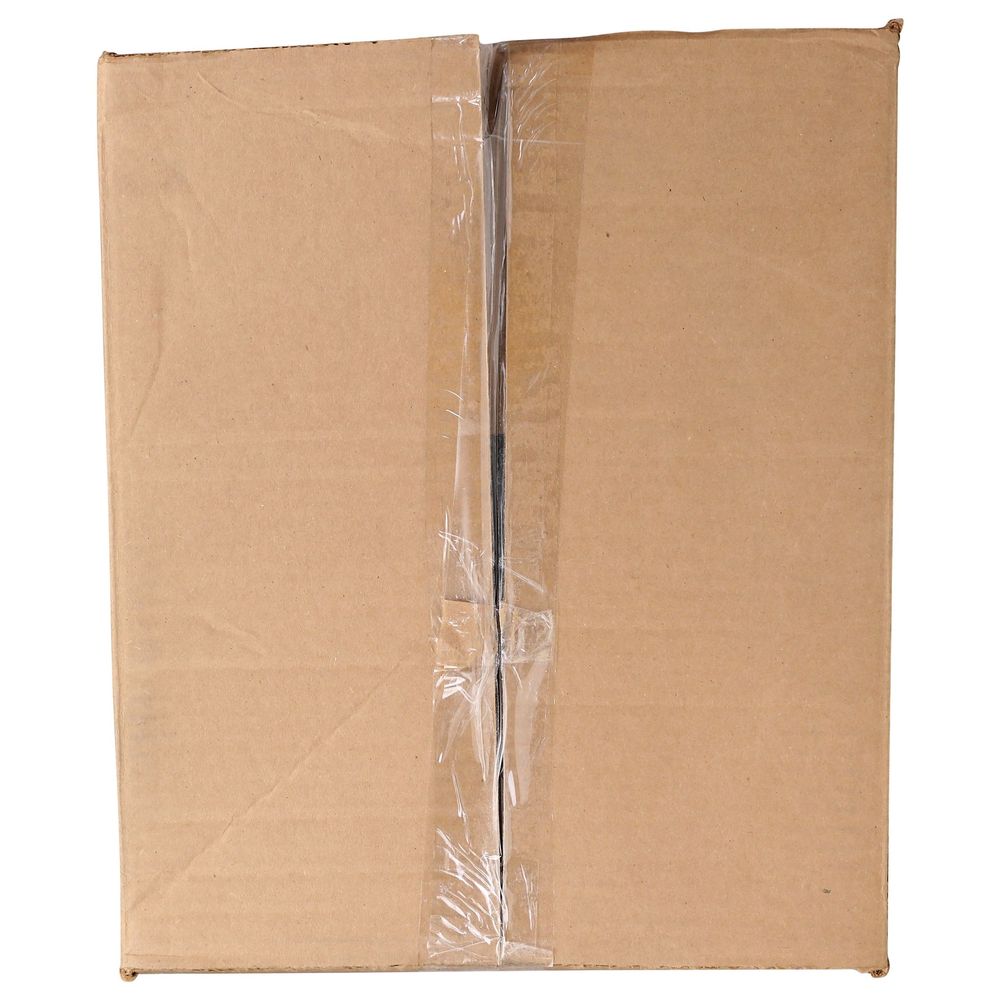 Product gallery 716529164