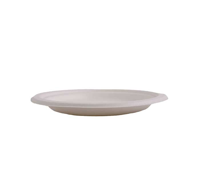 Product gallery 674048023
