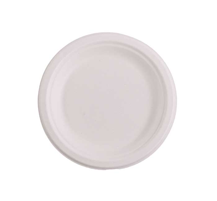 Product gallery 167969796