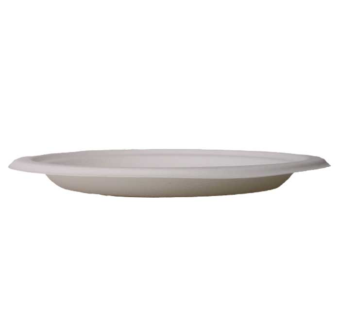 Product gallery 85950370