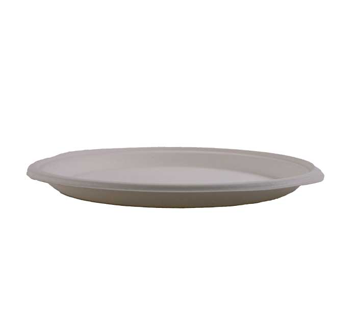 Product gallery 531086104