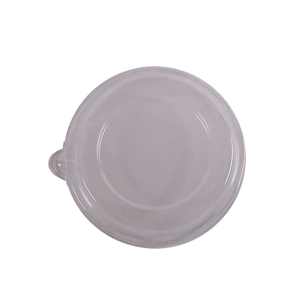 Product gallery 561165347