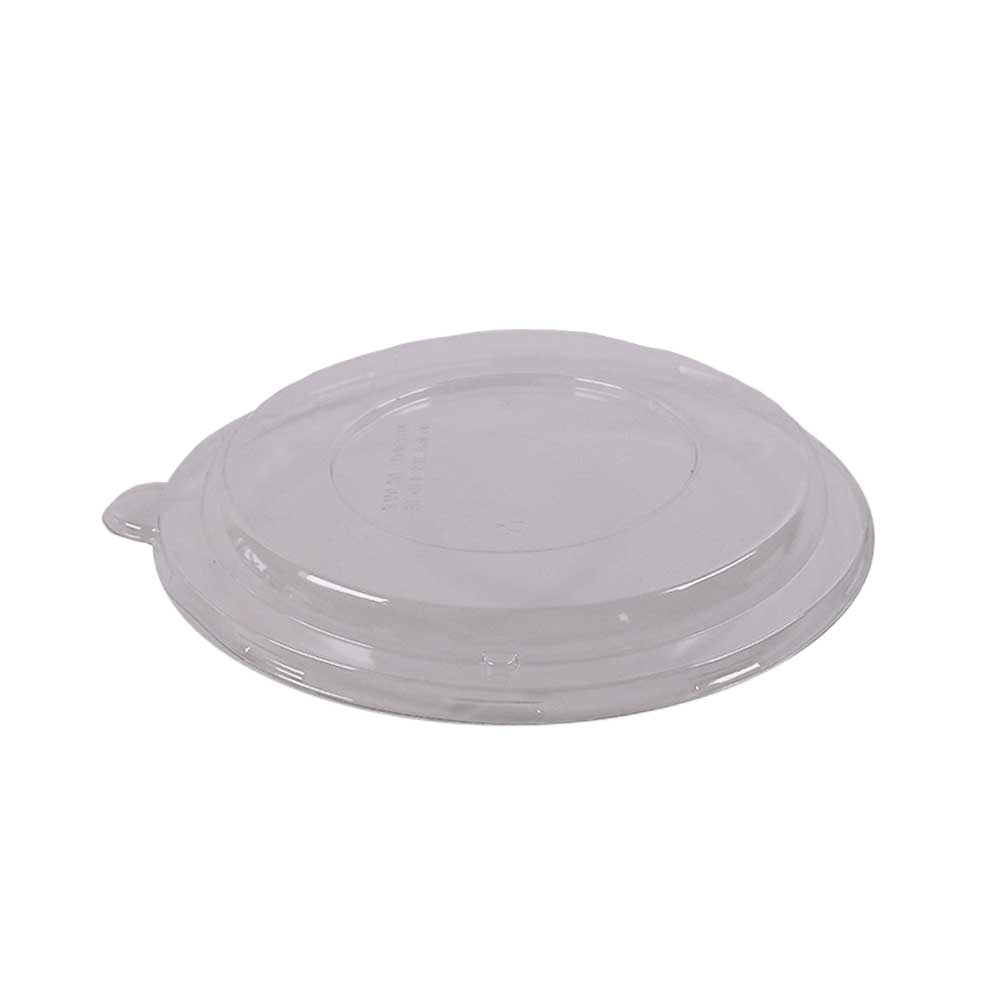Product gallery 368010444