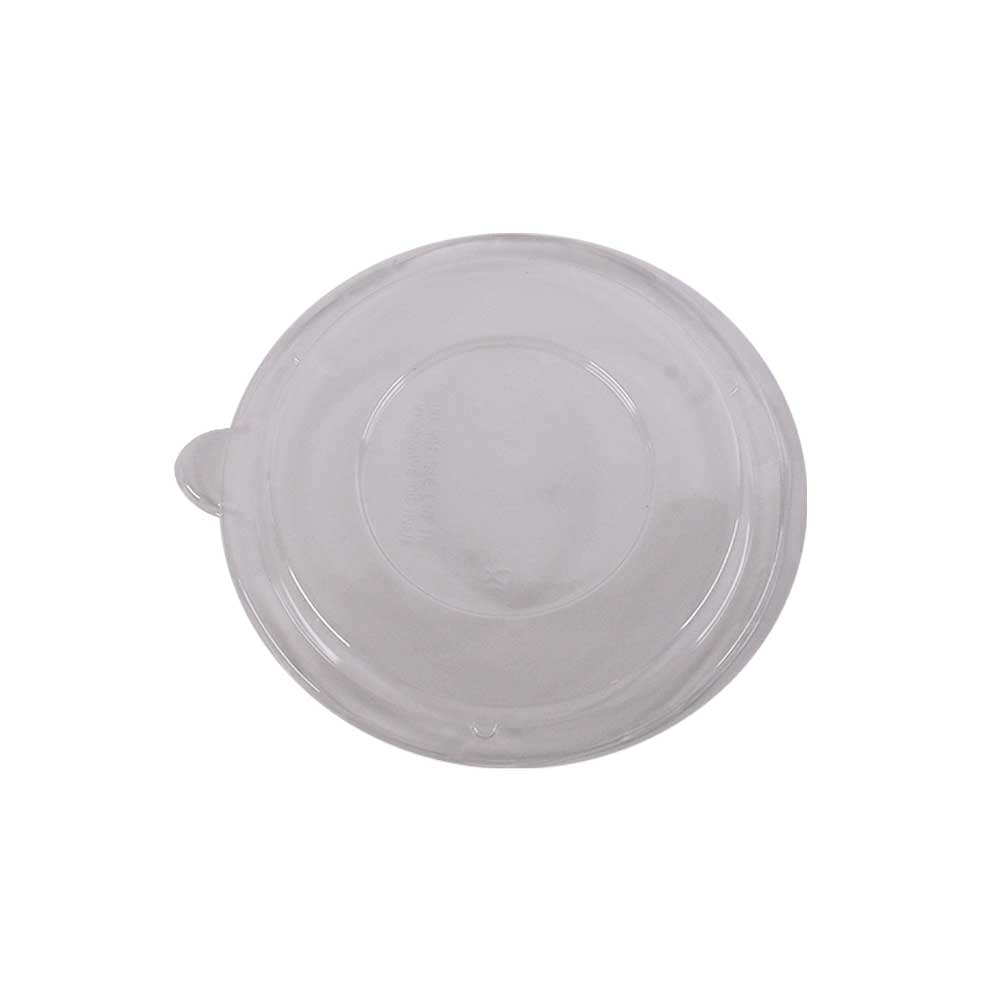 Product gallery 82910554