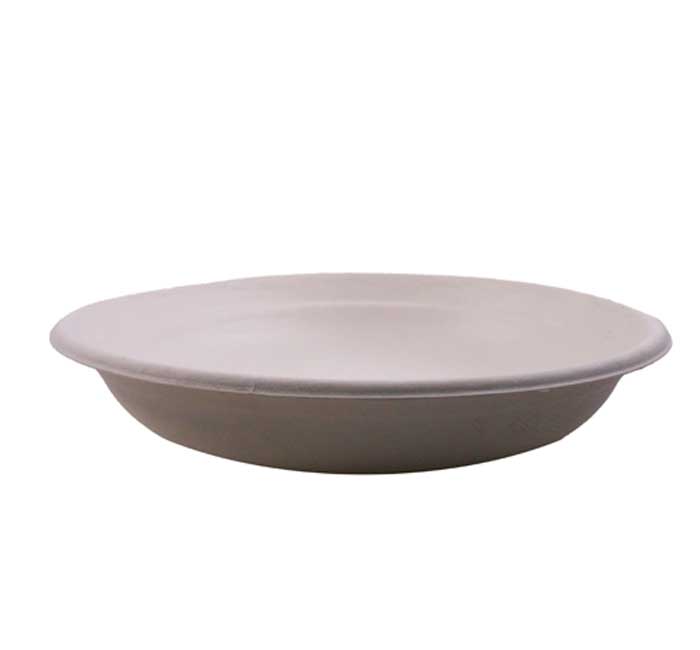 Product gallery 732086289