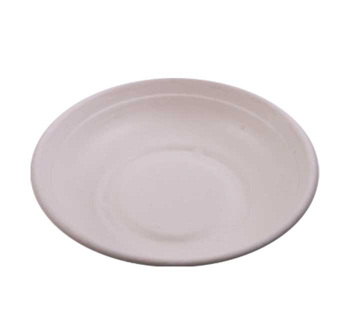 Product gallery 5255377