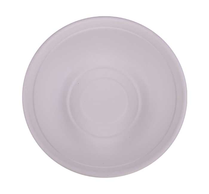 Product gallery 849892224