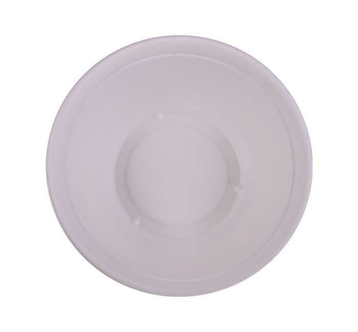 Product gallery 747296726