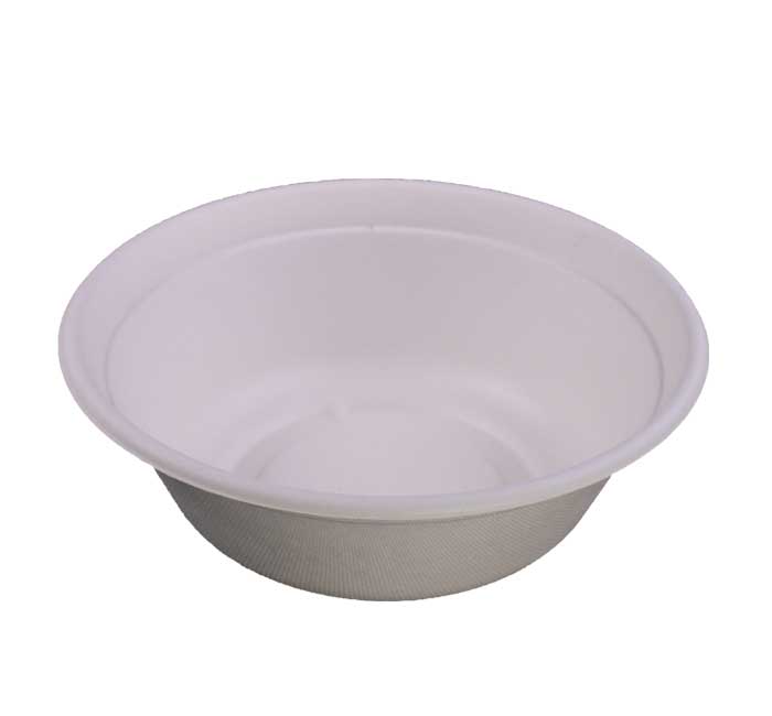 Product gallery 395644421