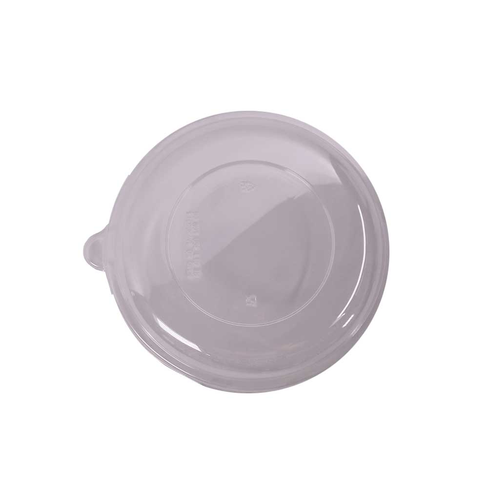 Product gallery 26727733