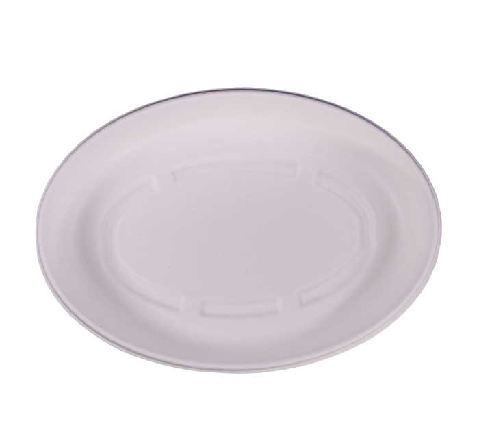 Product gallery 777547868