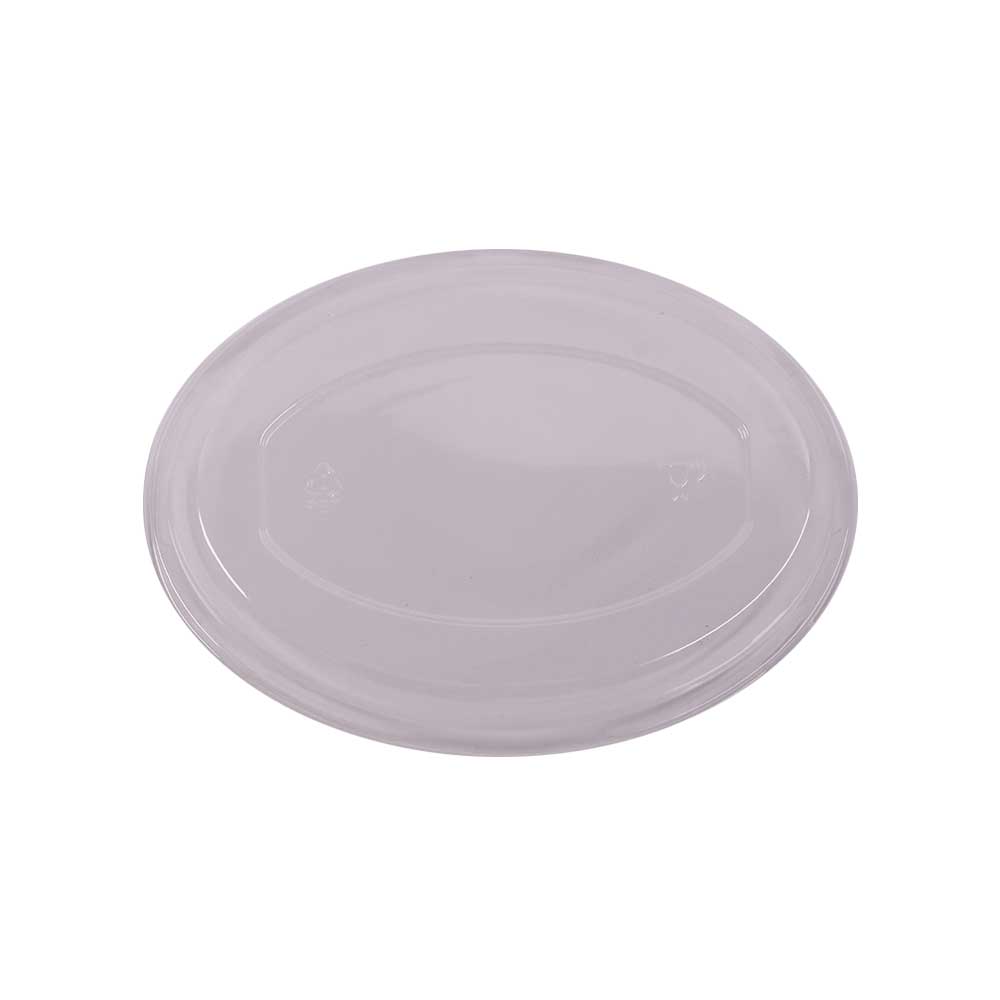 Product gallery 951632782