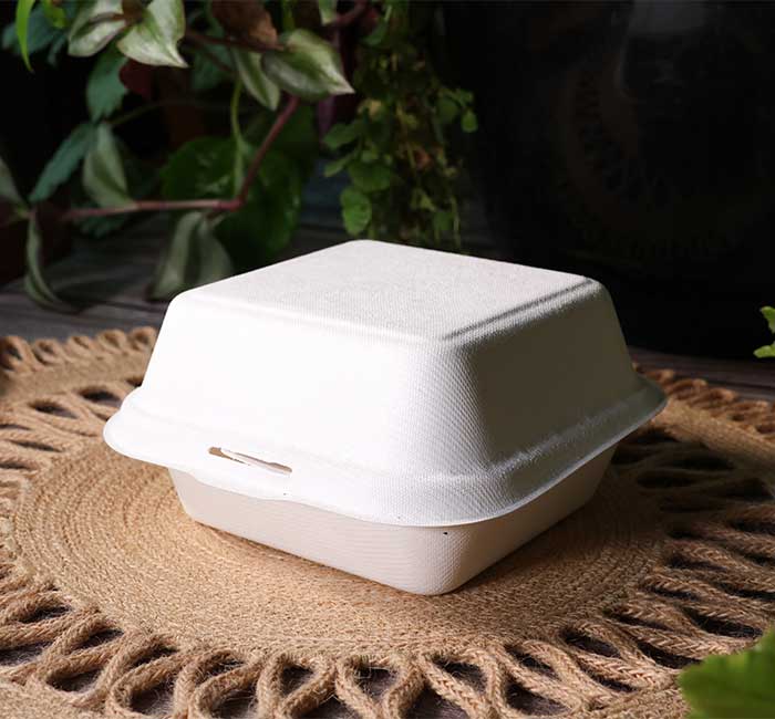 Product gallery 586491108