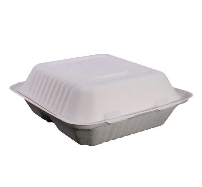 Product gallery 641956288