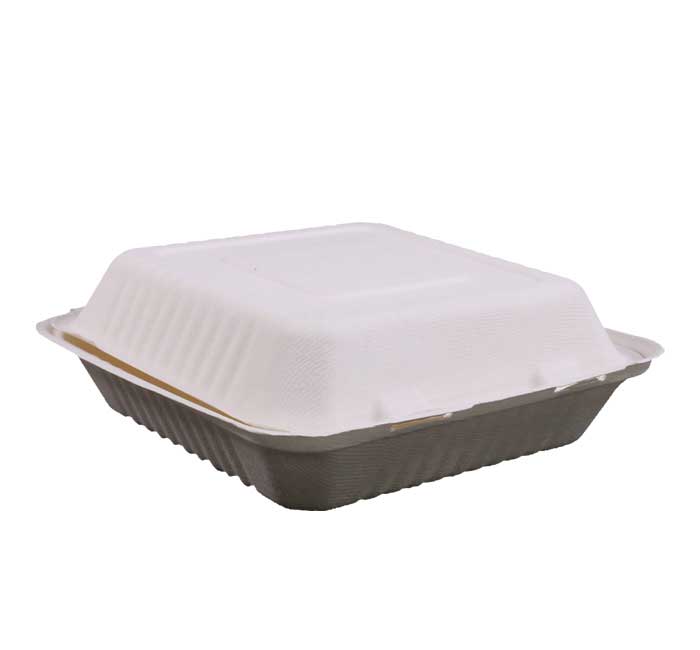 Product gallery 863610104