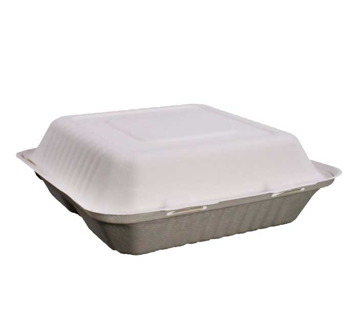 Product gallery 180473832