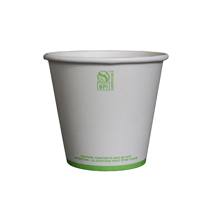 Product gallery 426766228