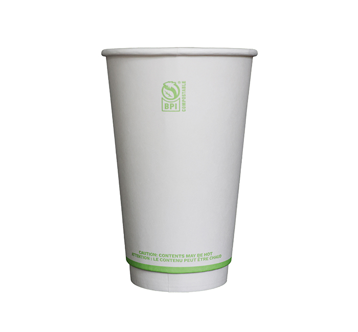 Product gallery 586887069