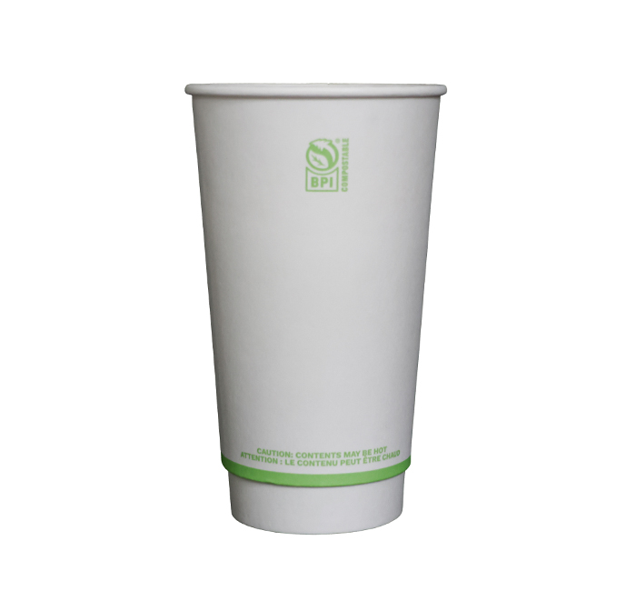 Product gallery 950718922