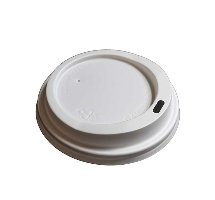 Product gallery 199198286