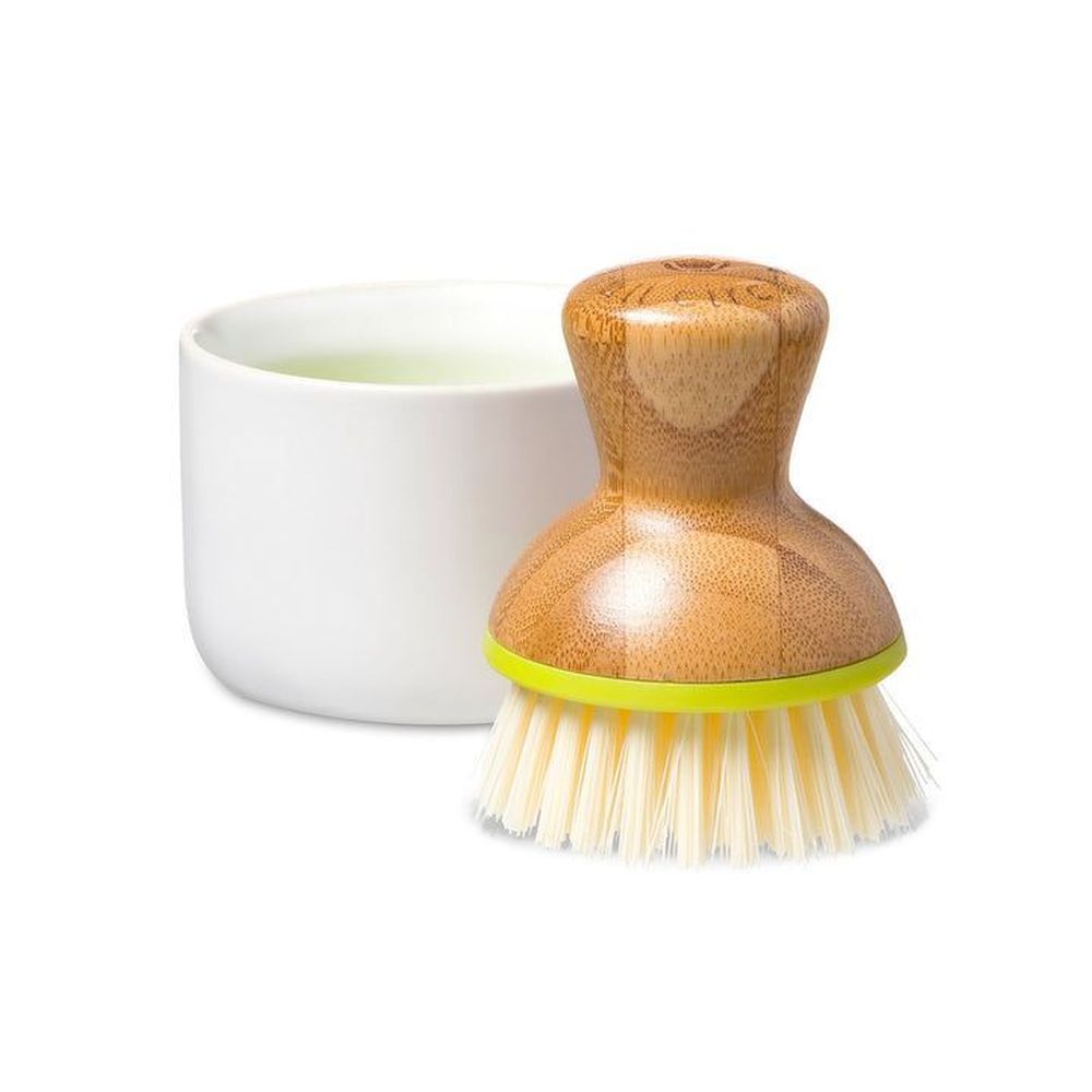 Product gallery 3988107