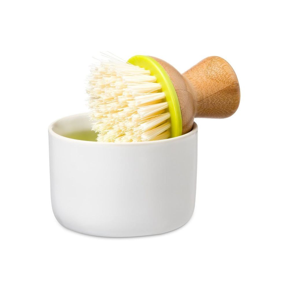 Product gallery 3988110