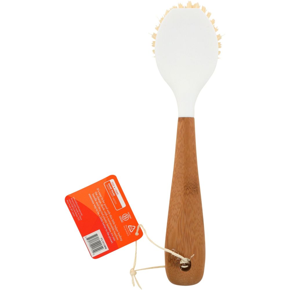 Product gallery 3988131