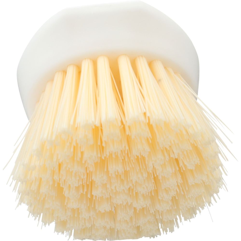 Product gallery 3988134
