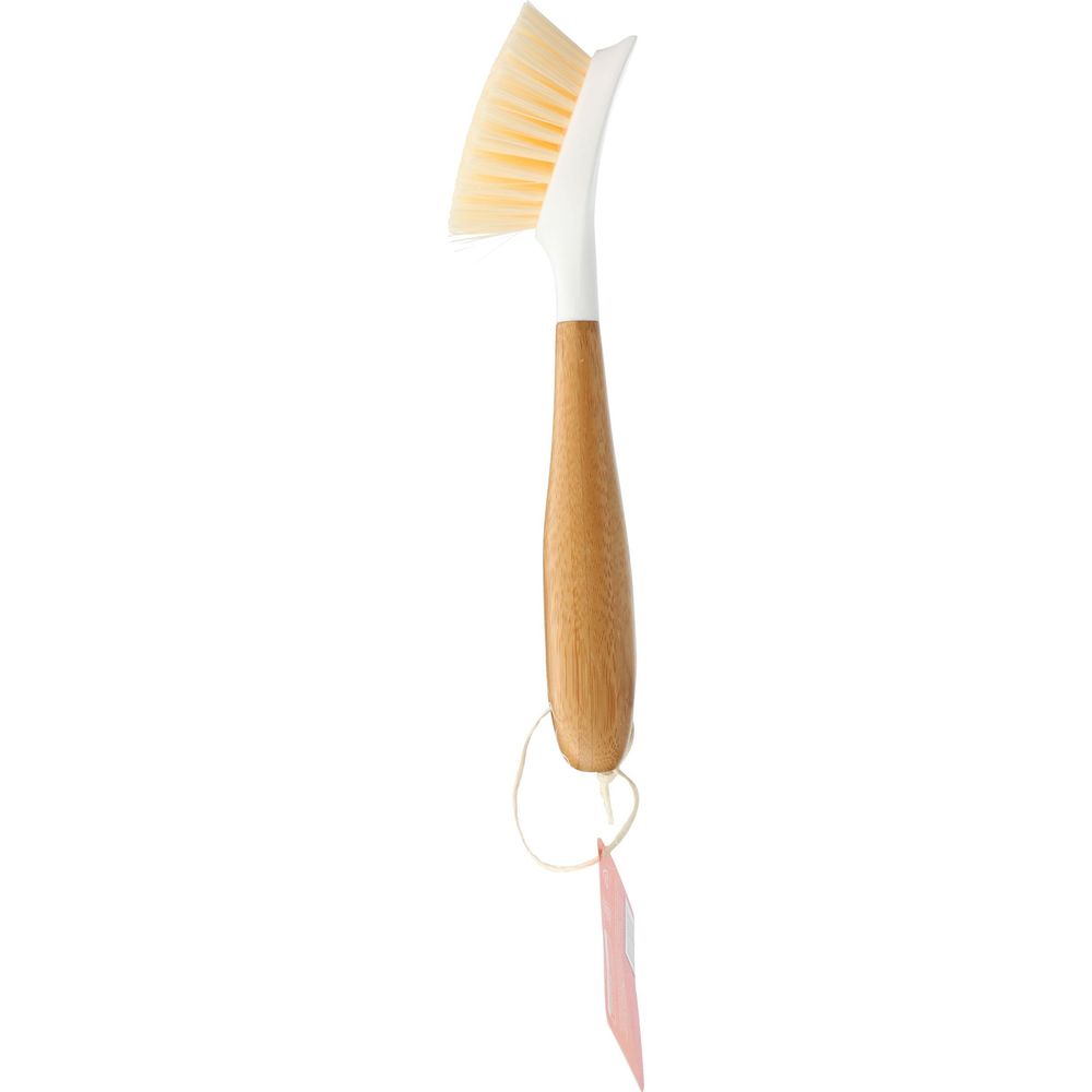 Product gallery 3988143