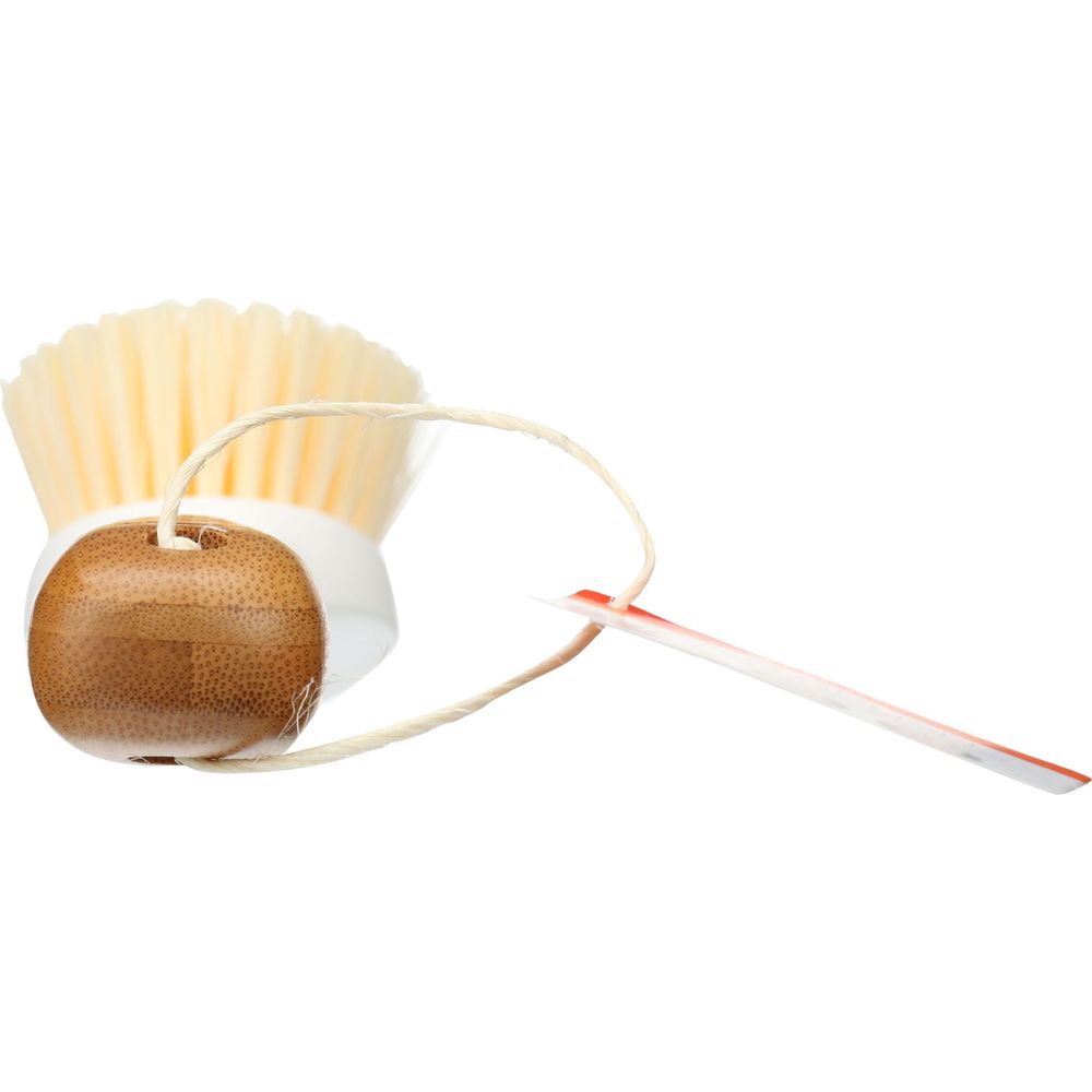 Product gallery 3988146