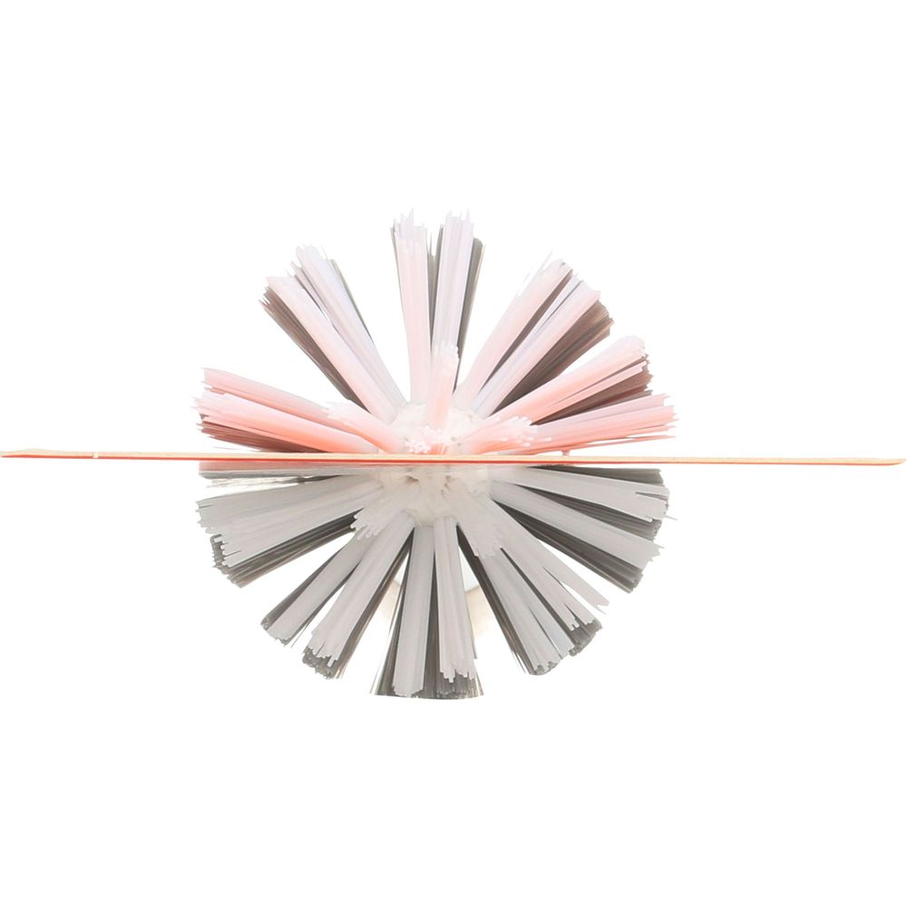Product gallery 3988206