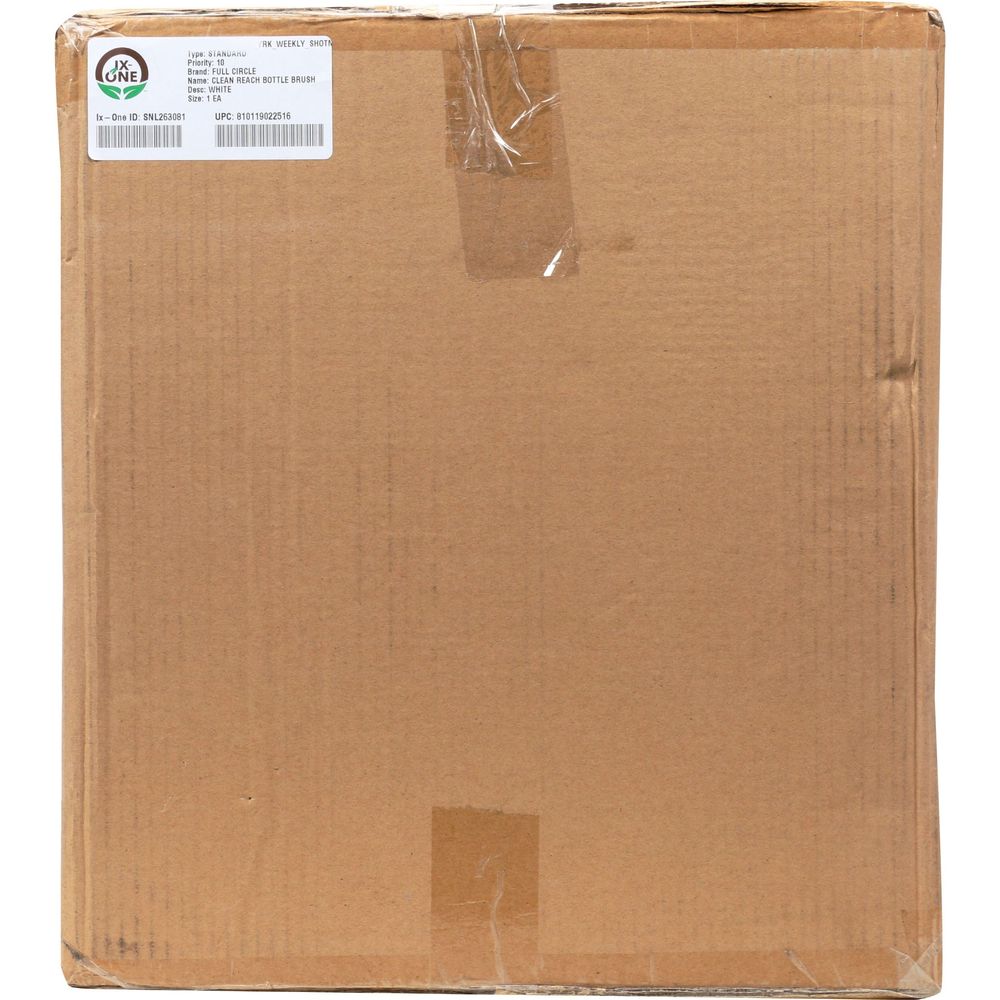 Product gallery 3988209